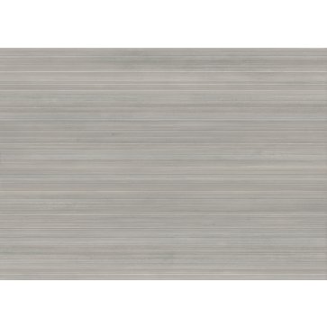 Плитка настенная VILLA Grey VHM091 (Cersanit)